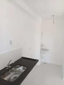 Imagem 4 - Apartamento em Jardim Diamantina, Goiânia - GO