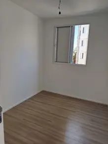 Imagem 5 - Apartamento em Jardim Diamantina, Goiânia - GO