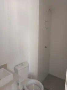 Imagem 6 - Apartamento em Jardim Diamantina, Goiânia - GO