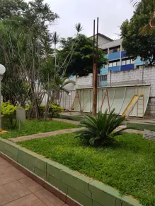 Imagem 3 - Apartamento em Vila São João, Goiânia - GO