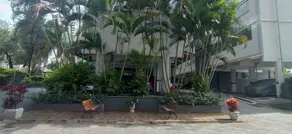 Imagem 6 - Apartamento em Vila São João, Goiânia - GO