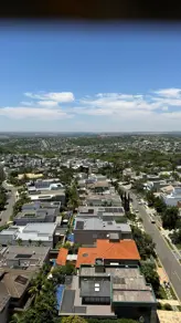 Imagem 2 - Apartamento em Park Lozandes, Goiânia - GO
