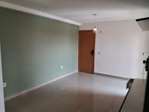 Imagem 2 - Apartamento em Jardim Mariliza, Goiânia - GO