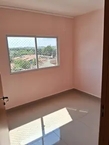 Imagem 4 - Apartamento em Jardim Mariliza, Goiânia - GO