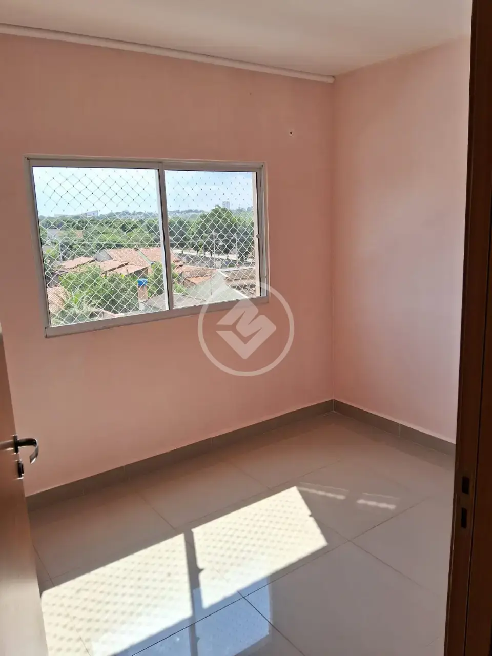 Image 5 - Apartamento em Jardim Mariliza, Goiânia - GO