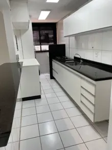 Imagem 2 - Apartamento em Alto da Glória, Goiânia - GO