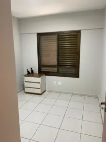 Imagem 3 - Apartamento em Alto da Glória, Goiânia - GO