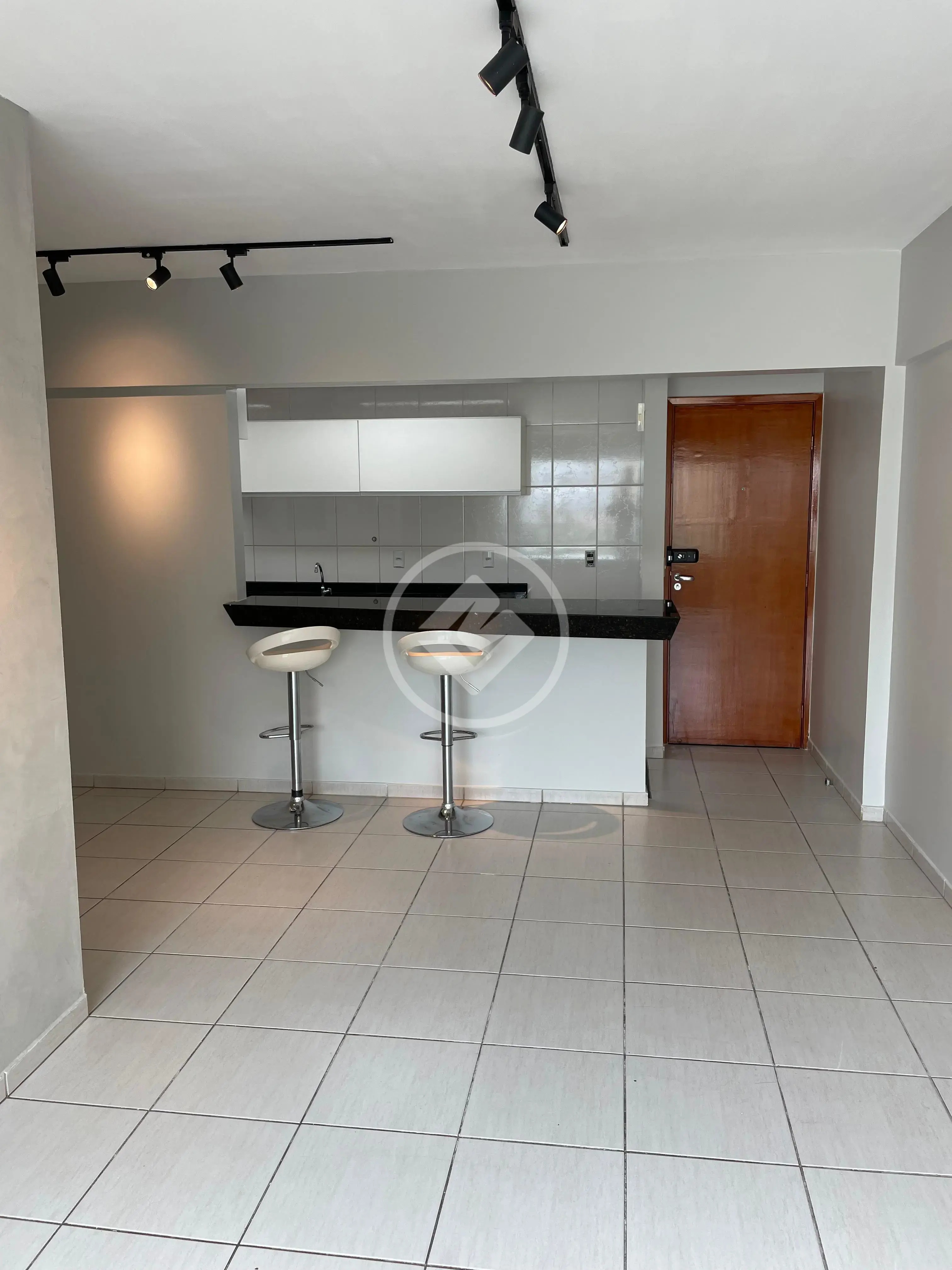 Imagem 1 - Apartamento em Alto da Glória, Goiânia - GO