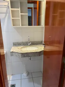 Imagem 5 - Apartamento em Alto da Glória, Goiânia - GO