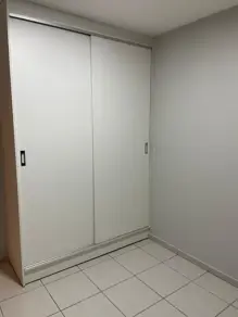 Imagem 4 - Apartamento em Alto da Glória, Goiânia - GO