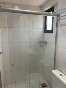 Imagem 6 - Apartamento em Alto da Glória, Goiânia - GO