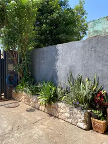 Imagem 3 - Sobrado em Santa Genoveva, Goiânia - GO