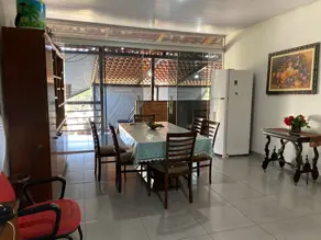 Imagem 5 - Sobrado em Santa Genoveva, Goiânia - GO