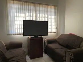 Imagem 6 - Sobrado em Santa Genoveva, Goiânia - GO