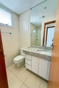 Imagem 4 - Apartamento em Setor Bueno, Goiânia - GO