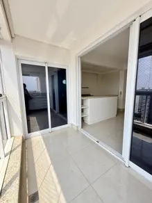 Imagem 3 - Apartamento em Setor Bueno, Goiânia - GO