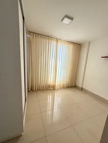 Imagem 6 - Apartamento em Setor Bueno, Goiânia - GO