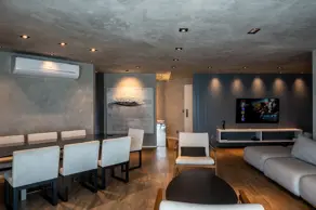 Apartamento PARAISO, São Paulo - SP — foto 1