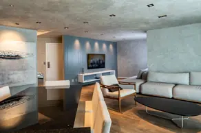 Imagem 2 - Apartamento em PARAISO, São Paulo - SP