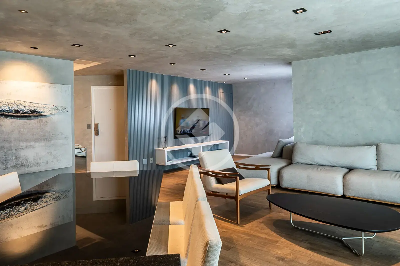 Imagem 2 - Apartamento em PARAISO, São Paulo - SP