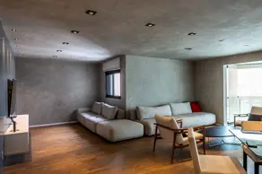 Imagem 3 - Apartamento em PARAISO, São Paulo - SP