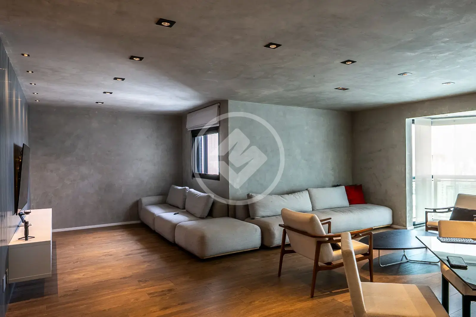 Imagem 3 - Apartamento em PARAISO, São Paulo - SP