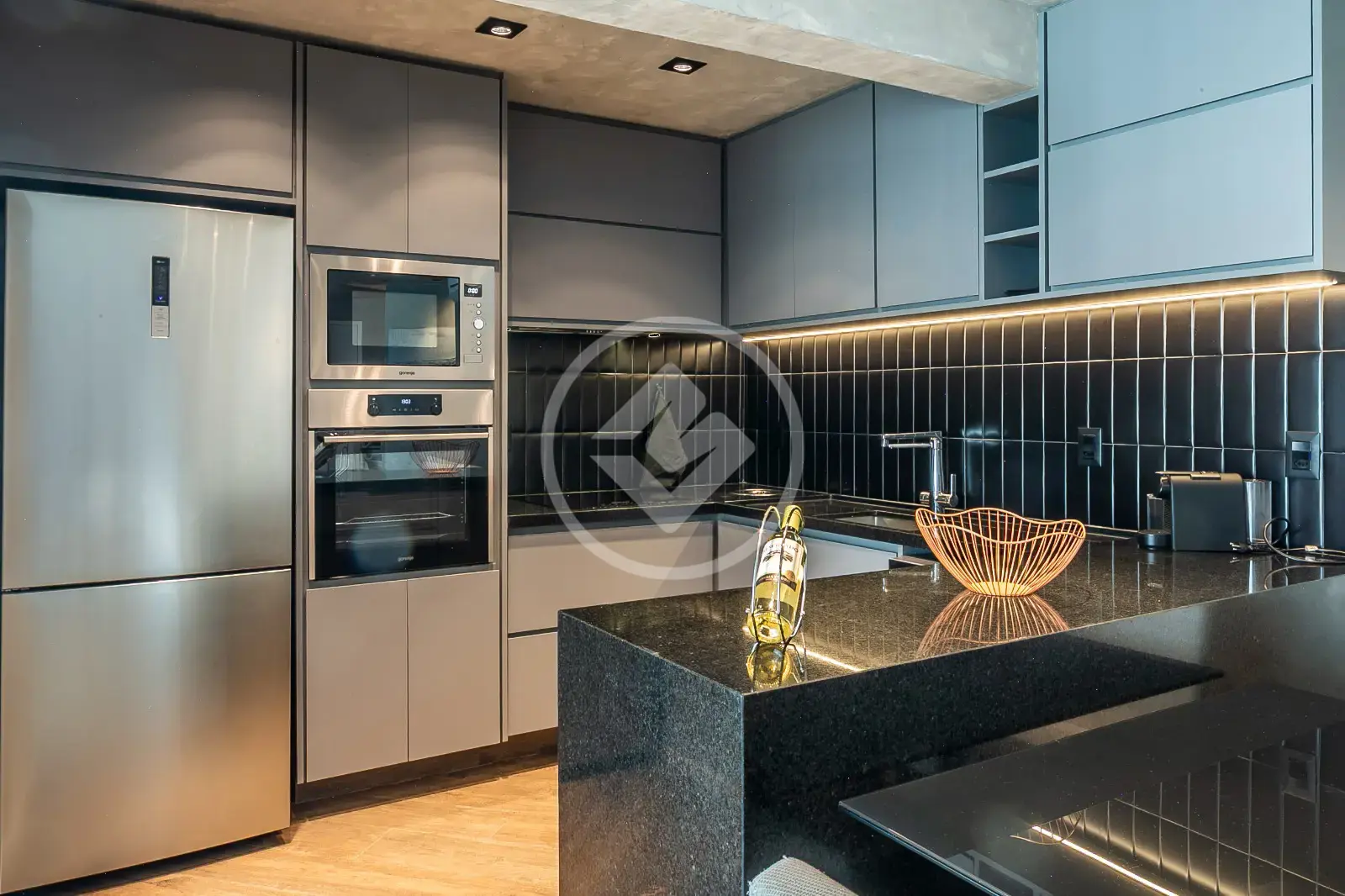 Imagem 4 - Apartamento em PARAISO, São Paulo - SP