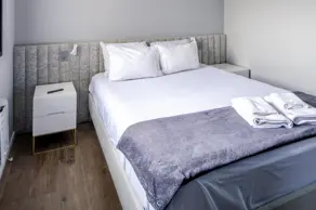 Imagem 5 - Apartamento em PARAISO, São Paulo - SP