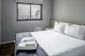 Imagem 6 - Apartamento em PARAISO, São Paulo - SP