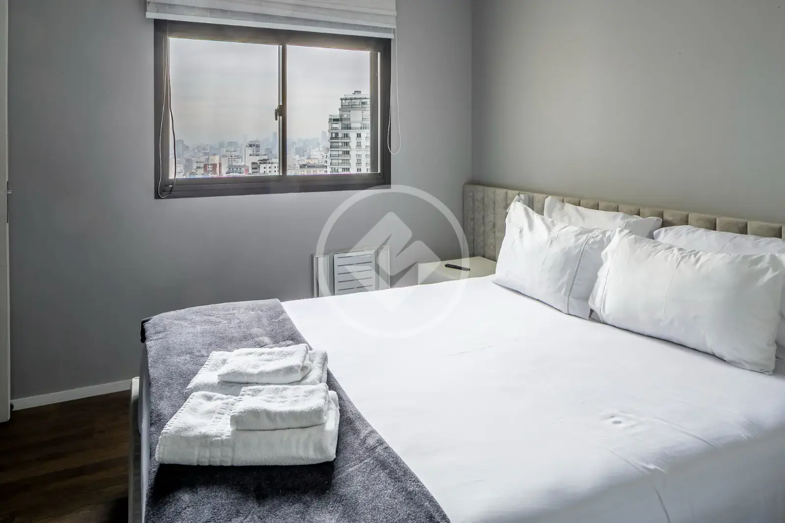 Imagem 6 - Apartamento em PARAISO, São Paulo - SP