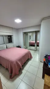 Imagem 5 - Apartamento em Jardim Goiás, Goiânia - GO