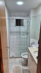 Imagem 6 - Apartamento em Jardim Goiás, Goiânia - GO