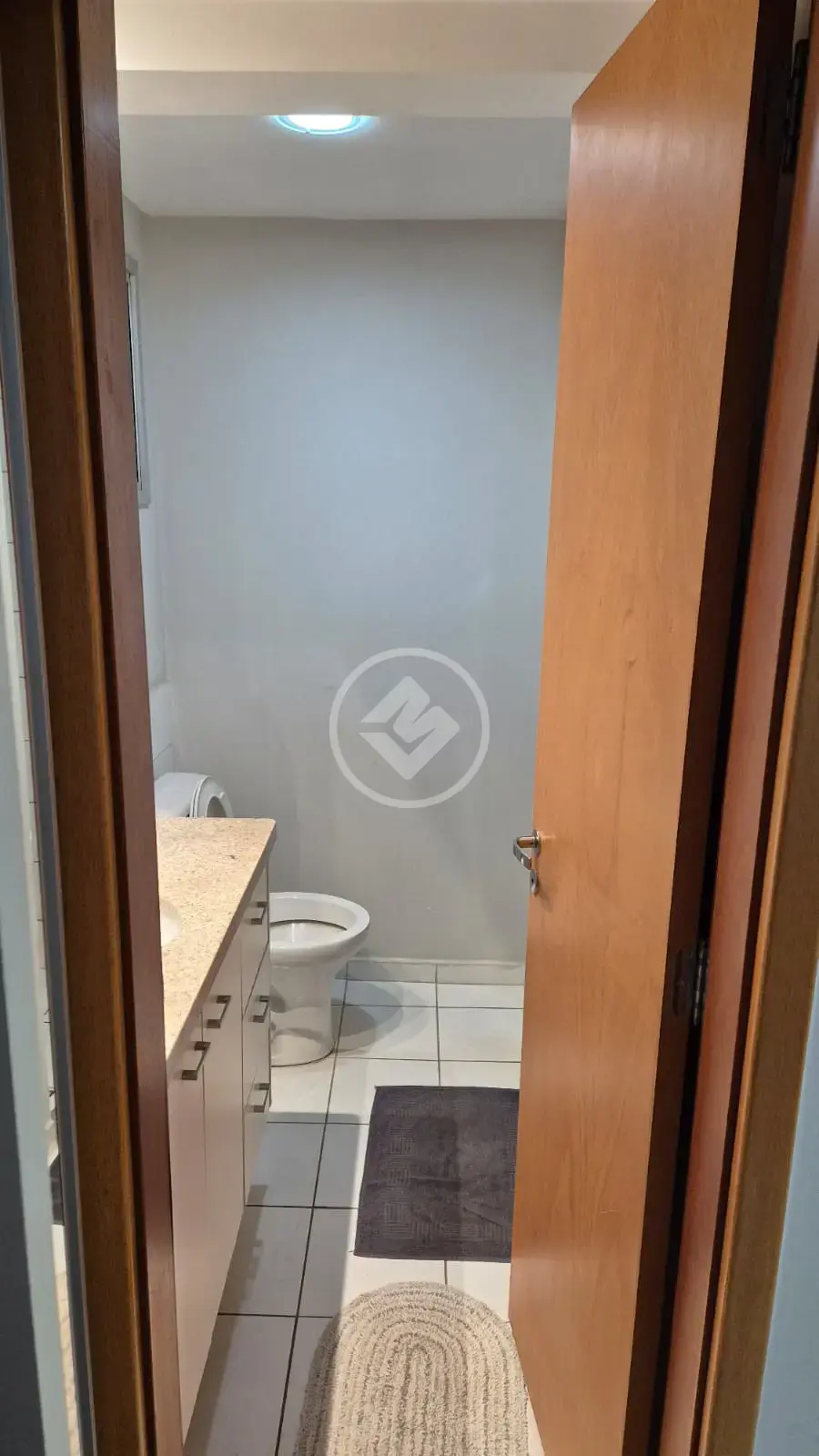 Image 9 - Apartamento em Jardim Goiás, Goiânia - GO