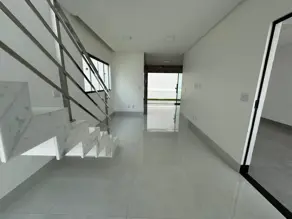 Imagem 3 - Sobrado em Jardim América, Goiânia - GO