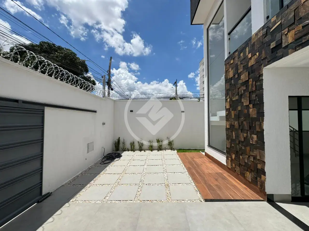 Image 2 - Sobrado em Jardim América, Goiânia - GO