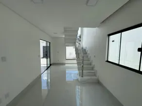 Imagem 3 - Sobrado em Jardim América, Goiânia - GO
