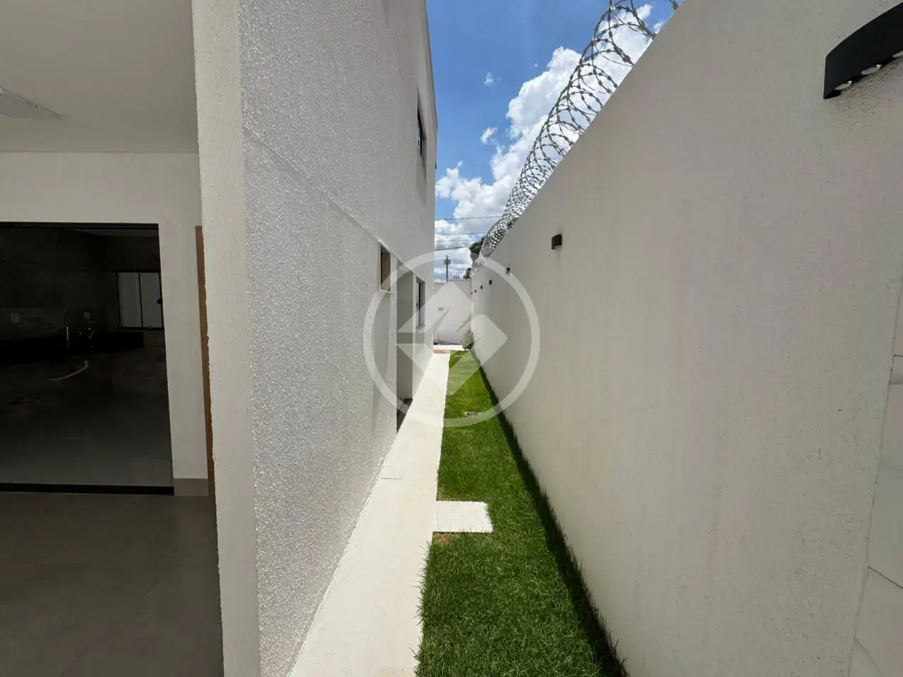 Image 23 - Sobrado em Jardim América, Goiânia - GO
