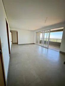 Apartamento PARK LOZANDES, Goiânia - GO — foto 1