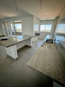 Imagem 4 - Apartamento em PARK LOZANDES, Goiânia - GO