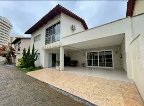 Sobrado Em Condomínio Jardim Vitória, Goiânia - GO — foto 2