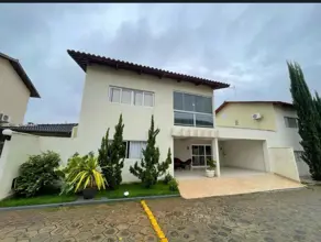 Sobrado Em Condomínio Jardim Vitória, Goiânia - GO — foto 1