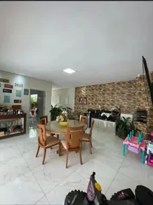 Imagem 3 - Sobrado Em Condomínio em Jardim Vitória, Goiânia - GO