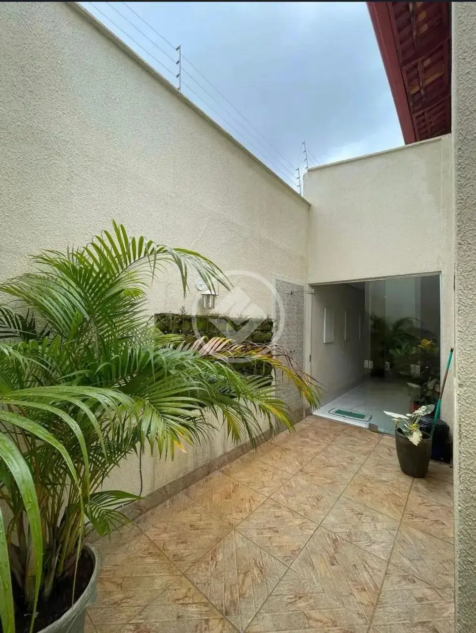 Image 16 - Sobrado Em Condomínio em Jardim Vitória, Goiânia - GO