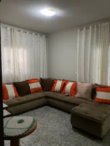 Casa Jardim Maria Inês, Aparecida de Goiânia - GO — foto 2