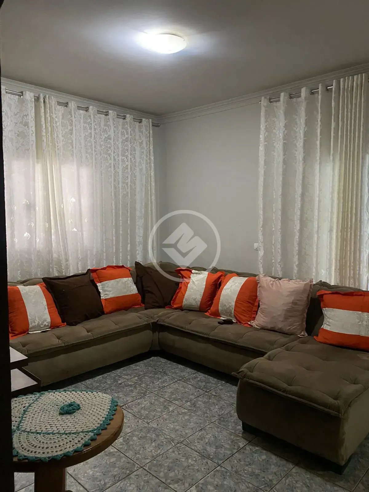 Imagem 1 - Casa em Jardim Maria Inês, Aparecida de Goiânia - GO