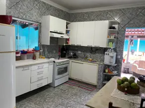 Imagem 2 - Casa em Jardim Maria Inês, Aparecida de Goiânia - GO