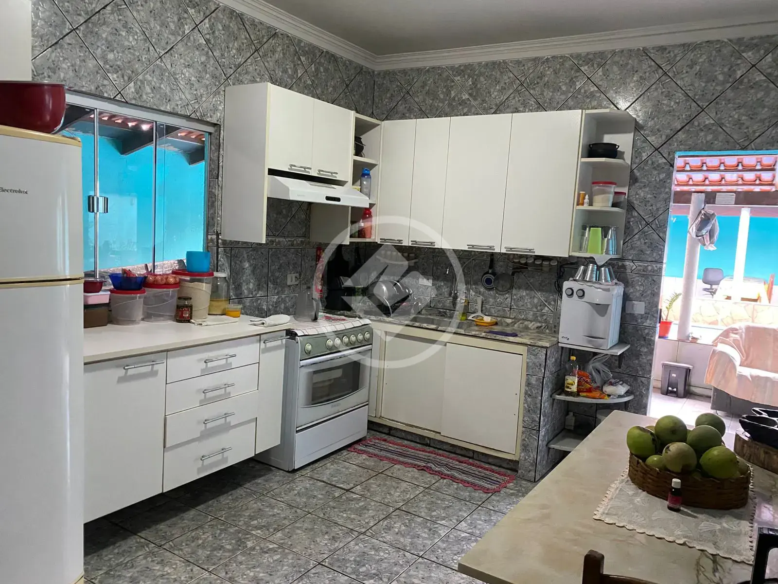 Imagem 2 - Casa em Jardim Maria Inês, Aparecida de Goiânia - GO