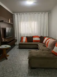 Casa Jardim Maria Inês, Aparecida de Goiânia - GO — foto 1
