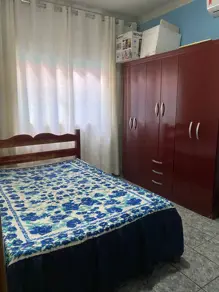 Imagem 4 - Casa em Jardim Maria Inês, Aparecida de Goiânia - GO