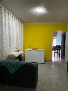 Imagem 3 - Casa em Jardim Maria Inês, Aparecida de Goiânia - GO